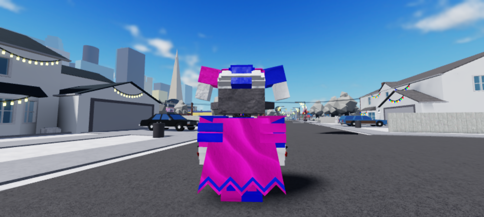 The Jester is here! - Image 1