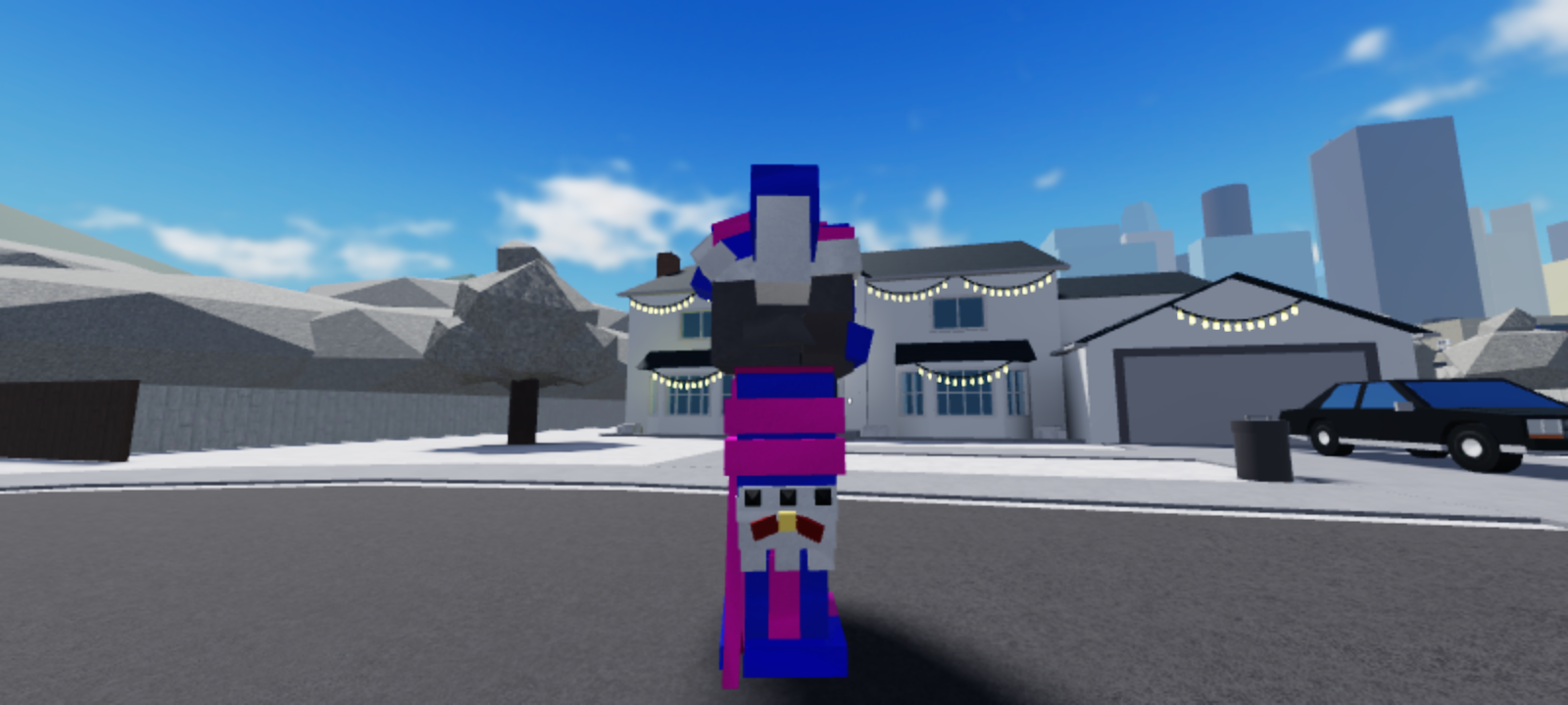 The Jester is here! - Image 2