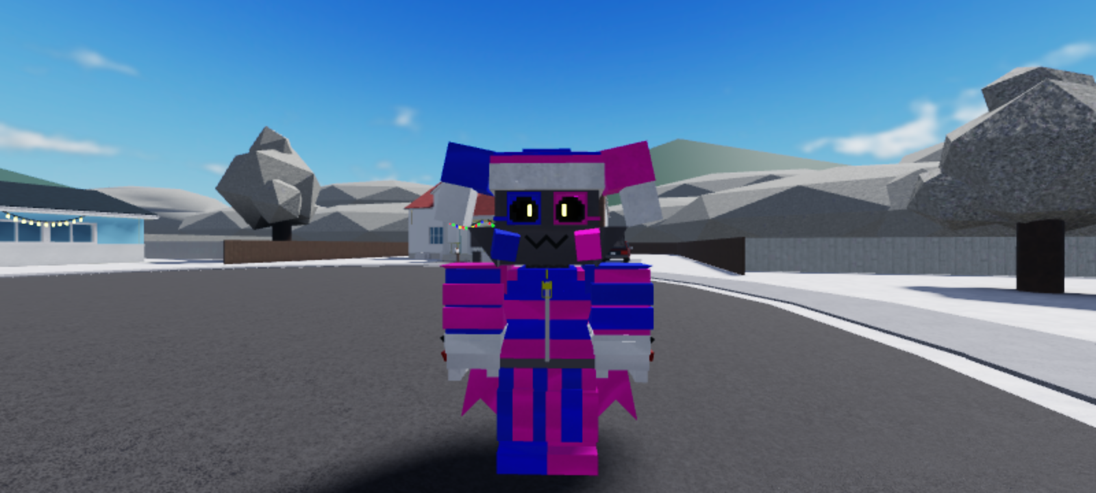 The Jester is here! - Image 3