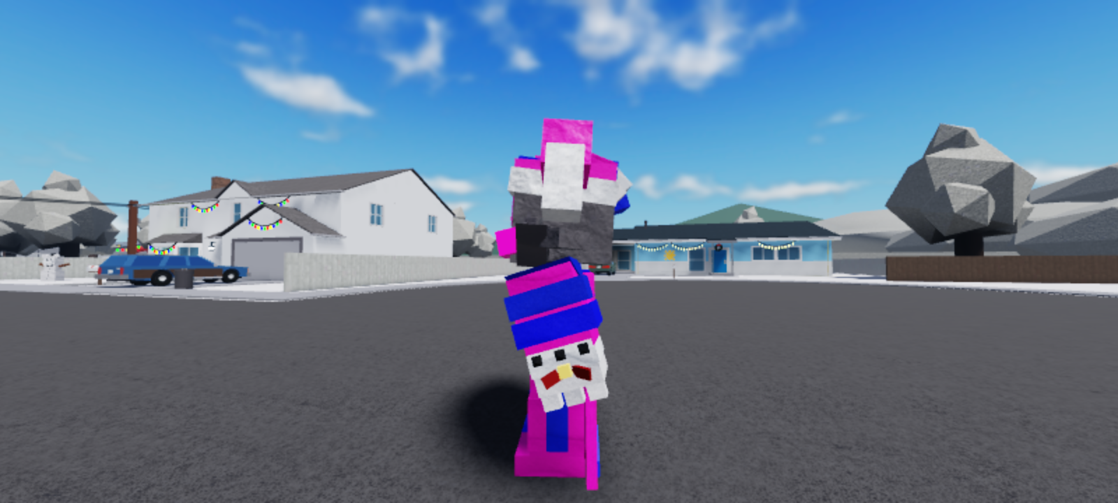 The Jester is here! - Image 4