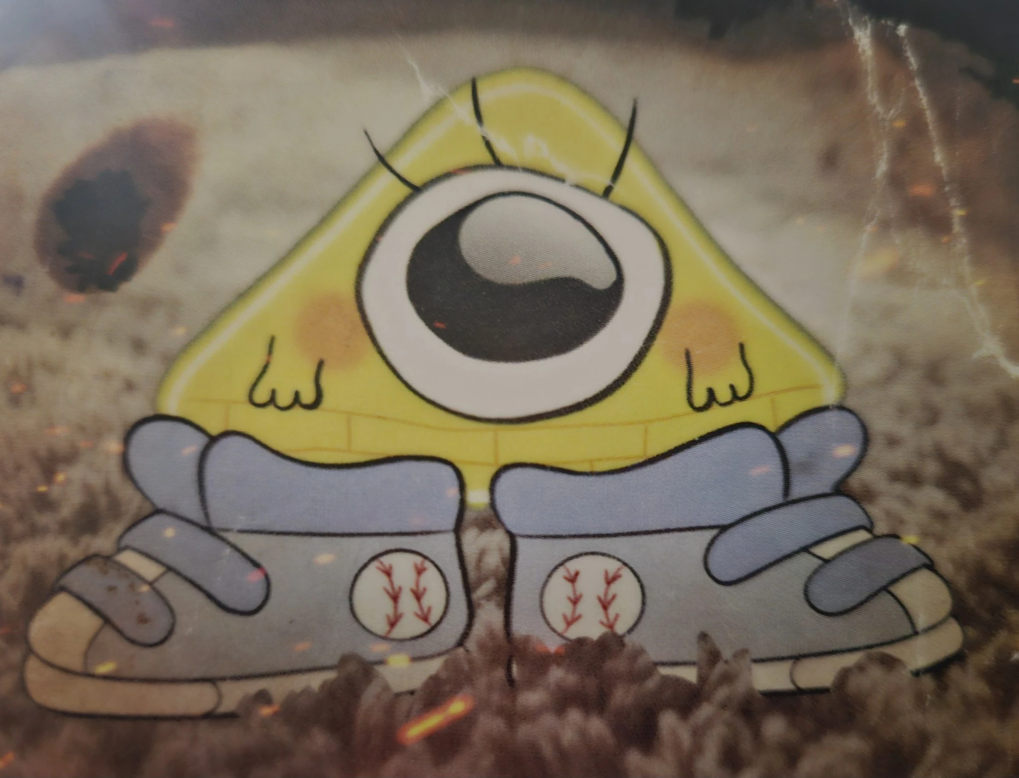 New Member Intro: Coding Minecraft Art