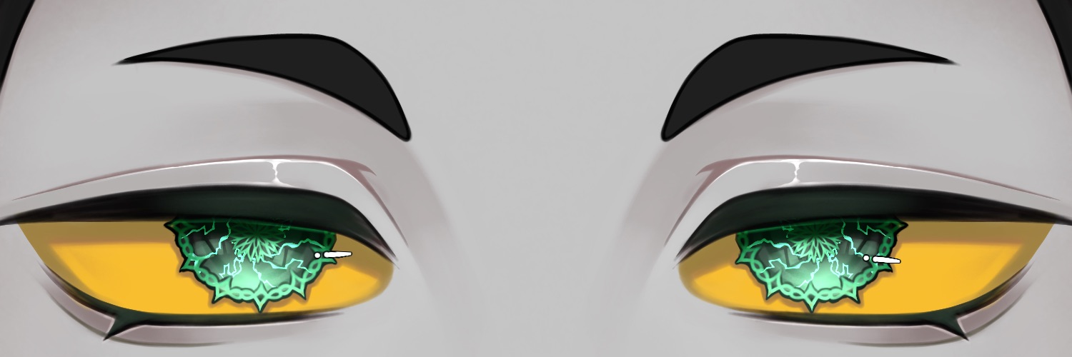 Xolotl Mokzed's banner