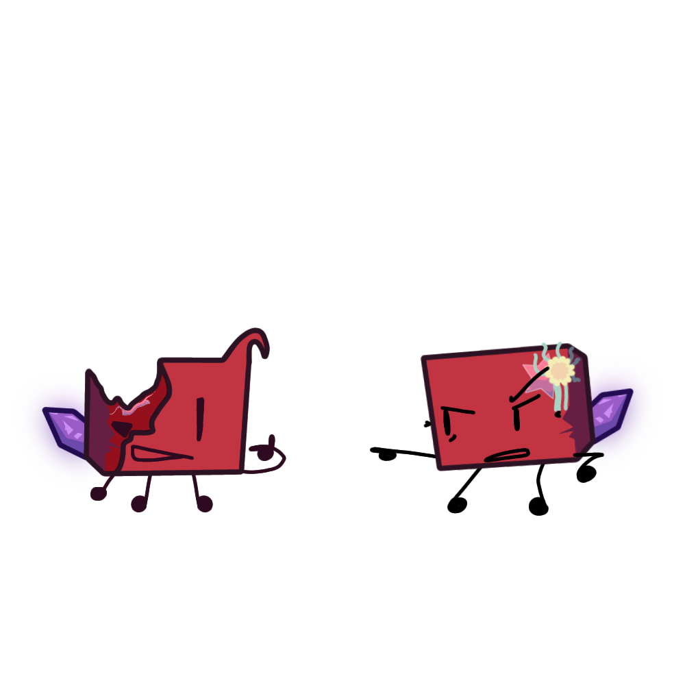 Bulleh WIP Visual Reveal - Image 2