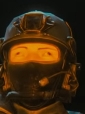 Looking for Roblox Players — Friendly Gaming Invite