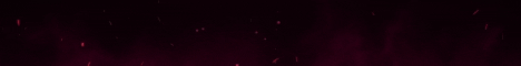 moo.gif
