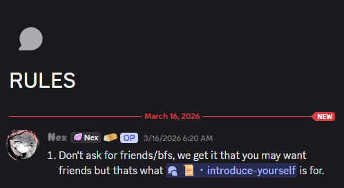 Deciding on Estrogen: Femboy or Trans Girl?