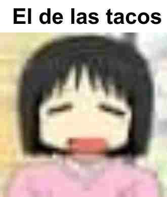 I lost my old account lol