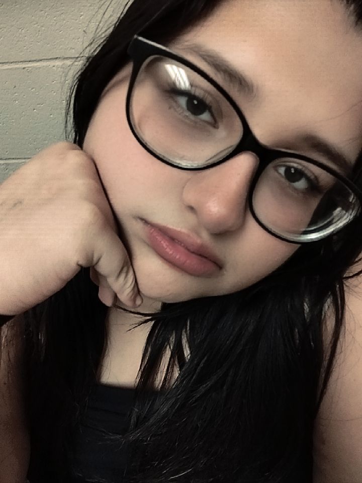 New Member Intro Creative Friendly LGBTQ+ - Image 1