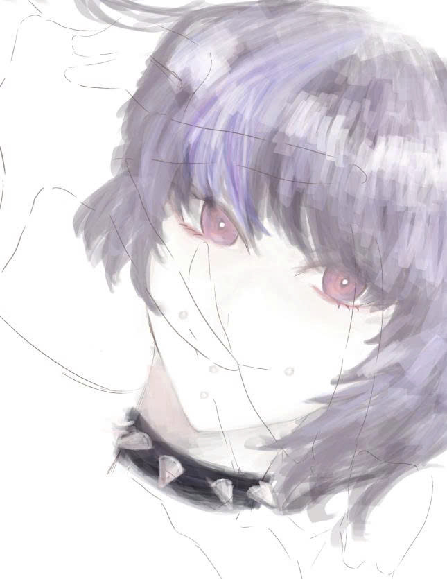 I'm Back Reintroducing the Artist - Image 2