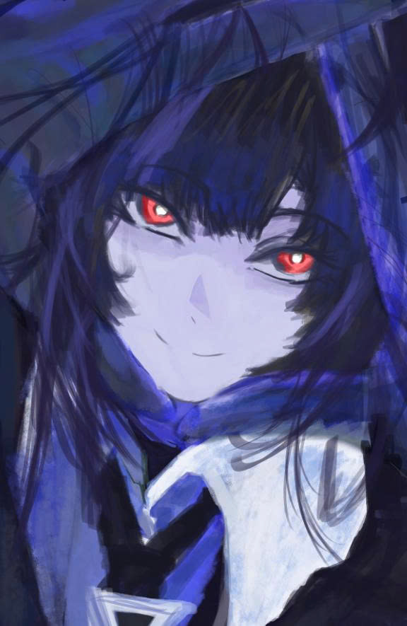 I'm Back Reintroducing the Artist - Image 3