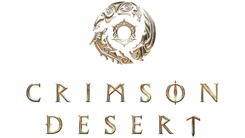 Crimson Desert Tips Thread