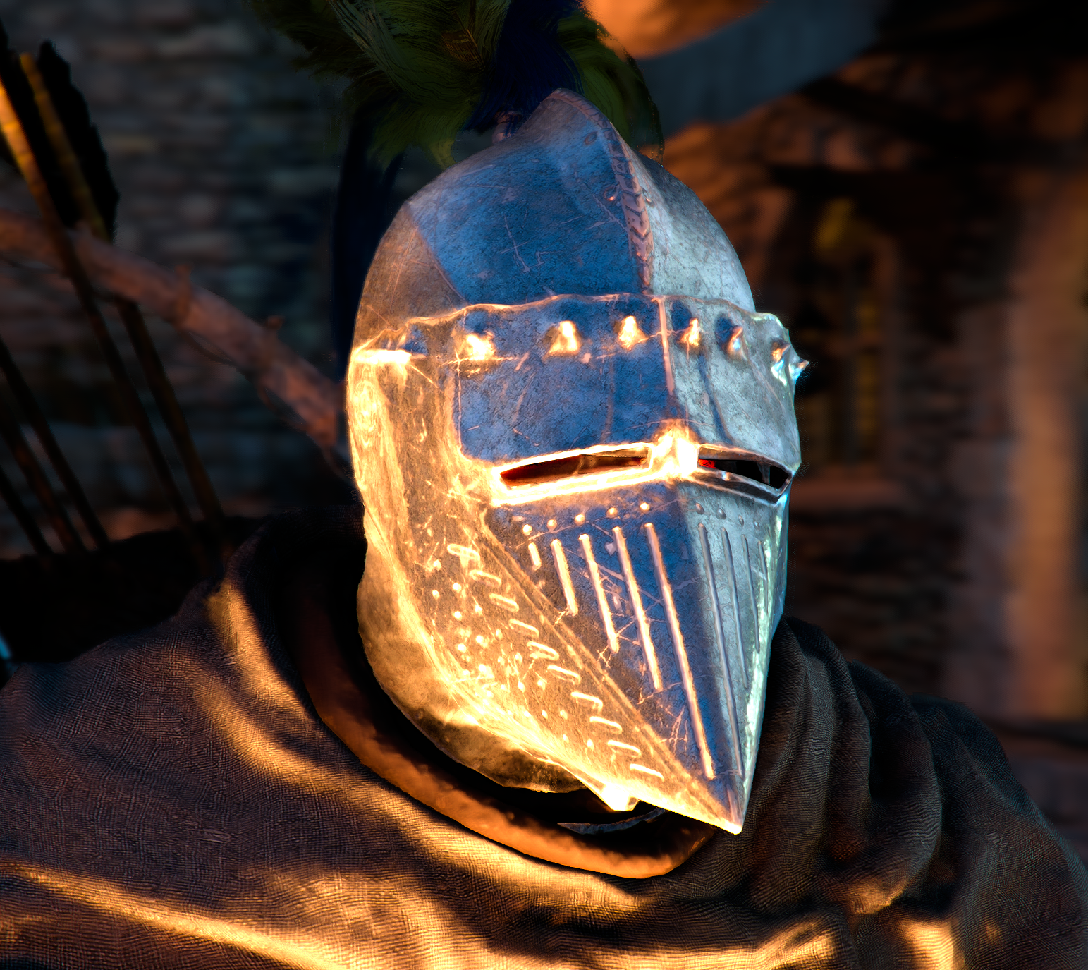 Crimson Desert Tips Thread