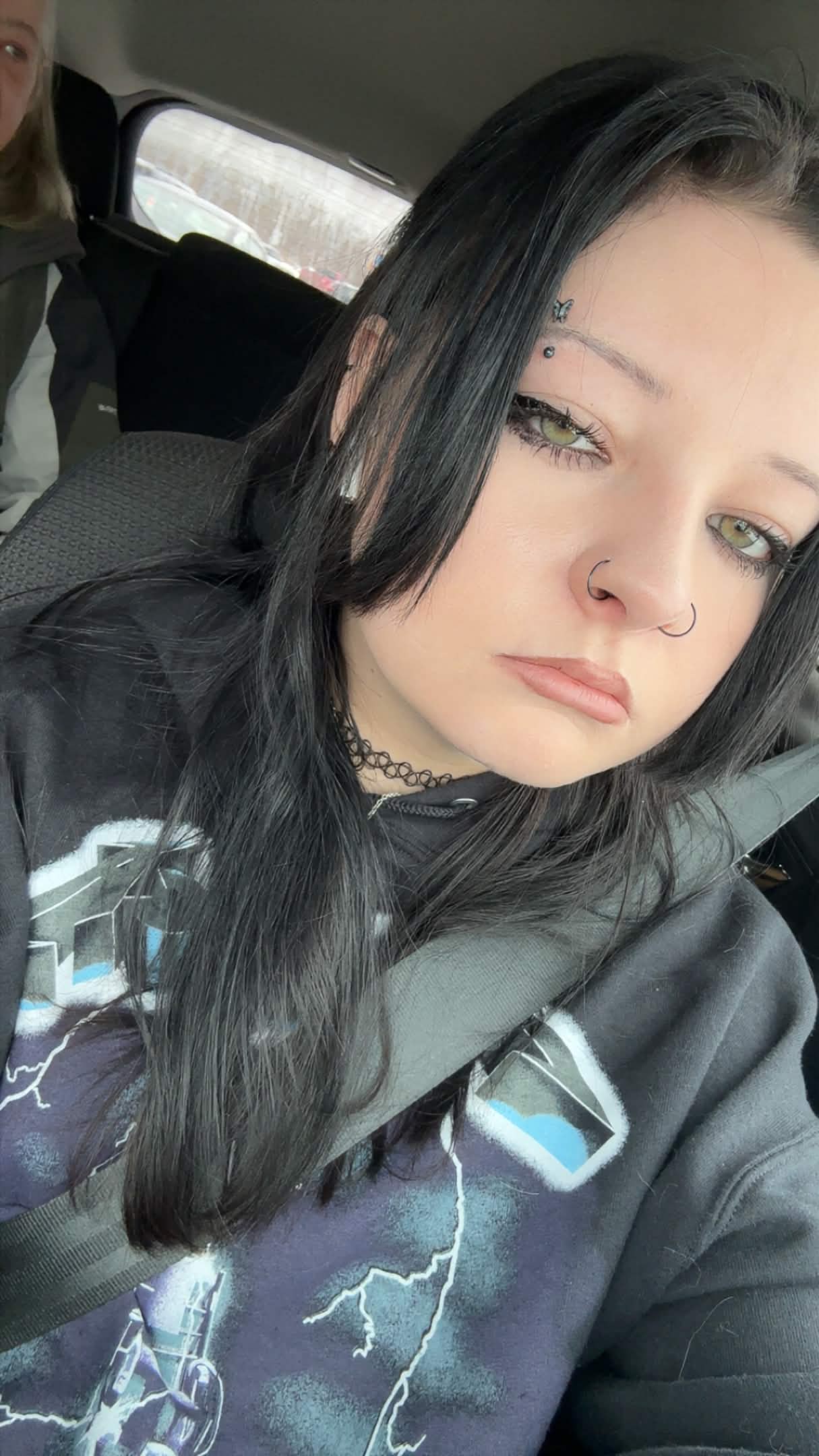 Member Intro: Pronouns, Games & Goth Vibes - Image 3