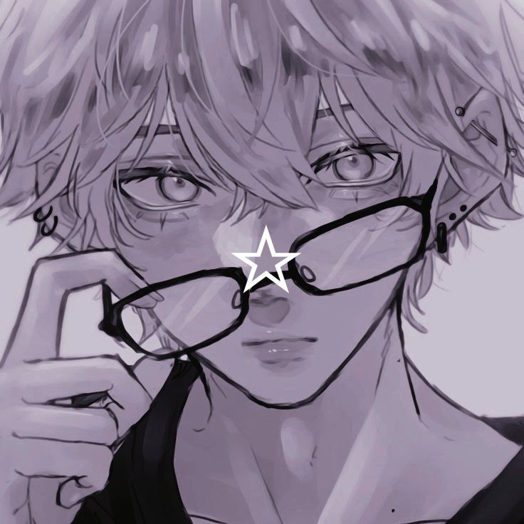 Sneak Pic & Hello from a Femboy Member - Image 2