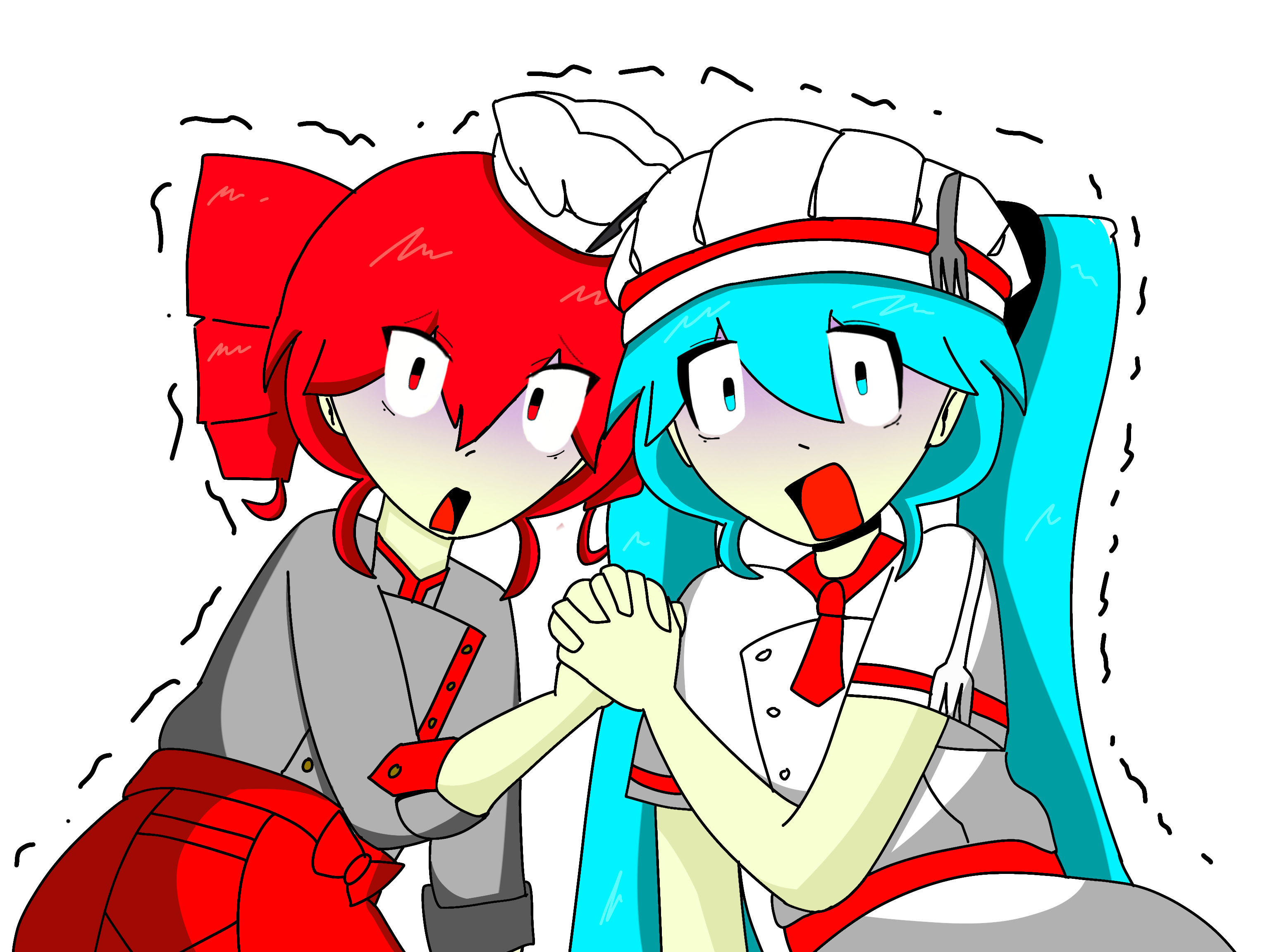 Vocaloid