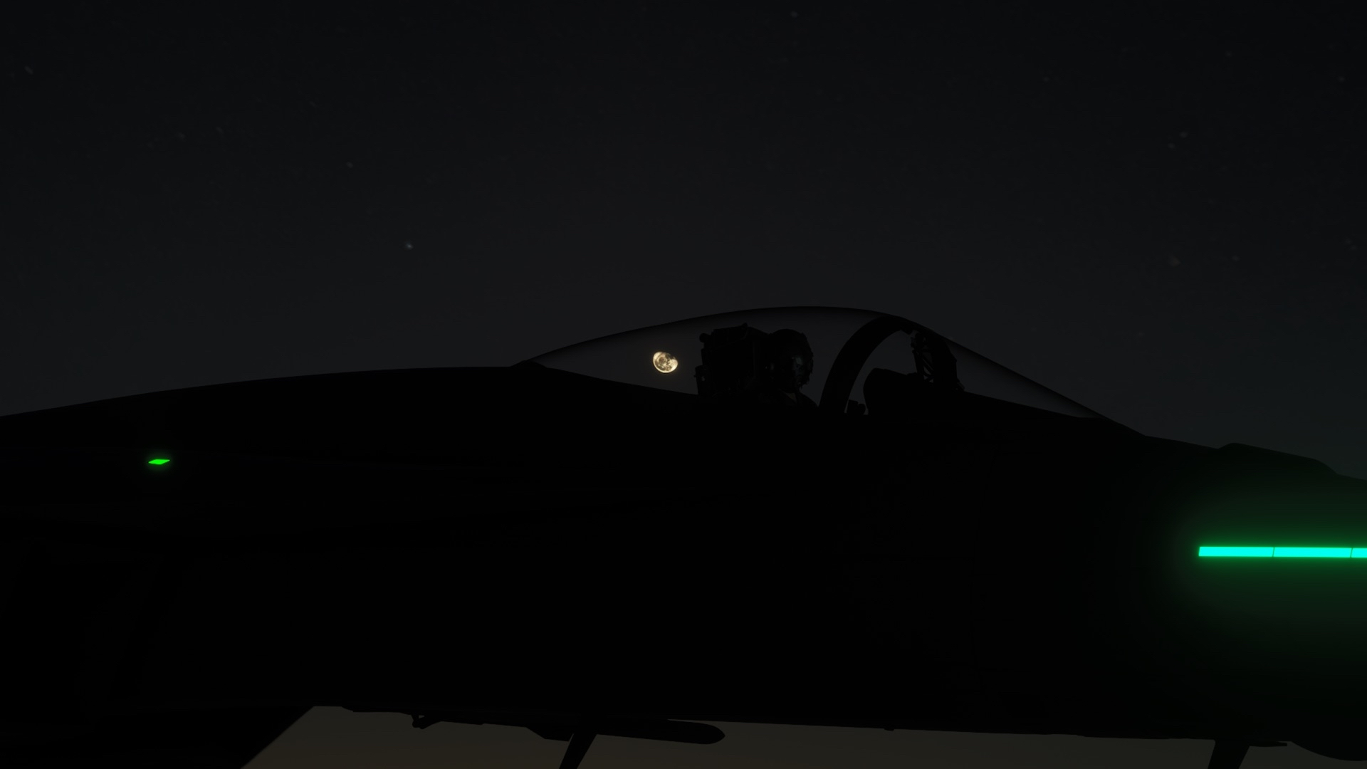 Microsoft Flight Simulator Fan Thread - Image 3