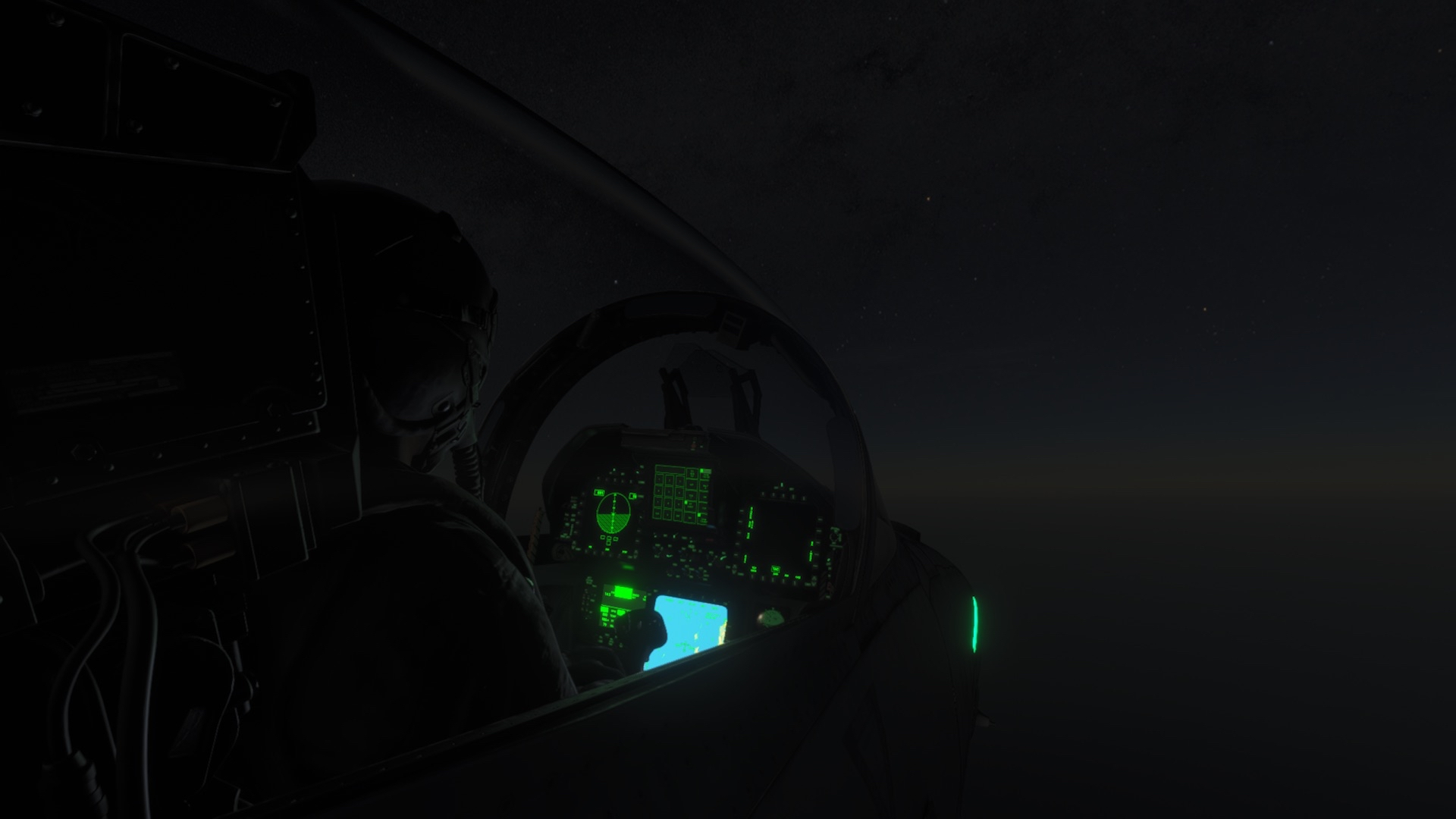 Microsoft Flight Simulator Fan Thread - Image 4