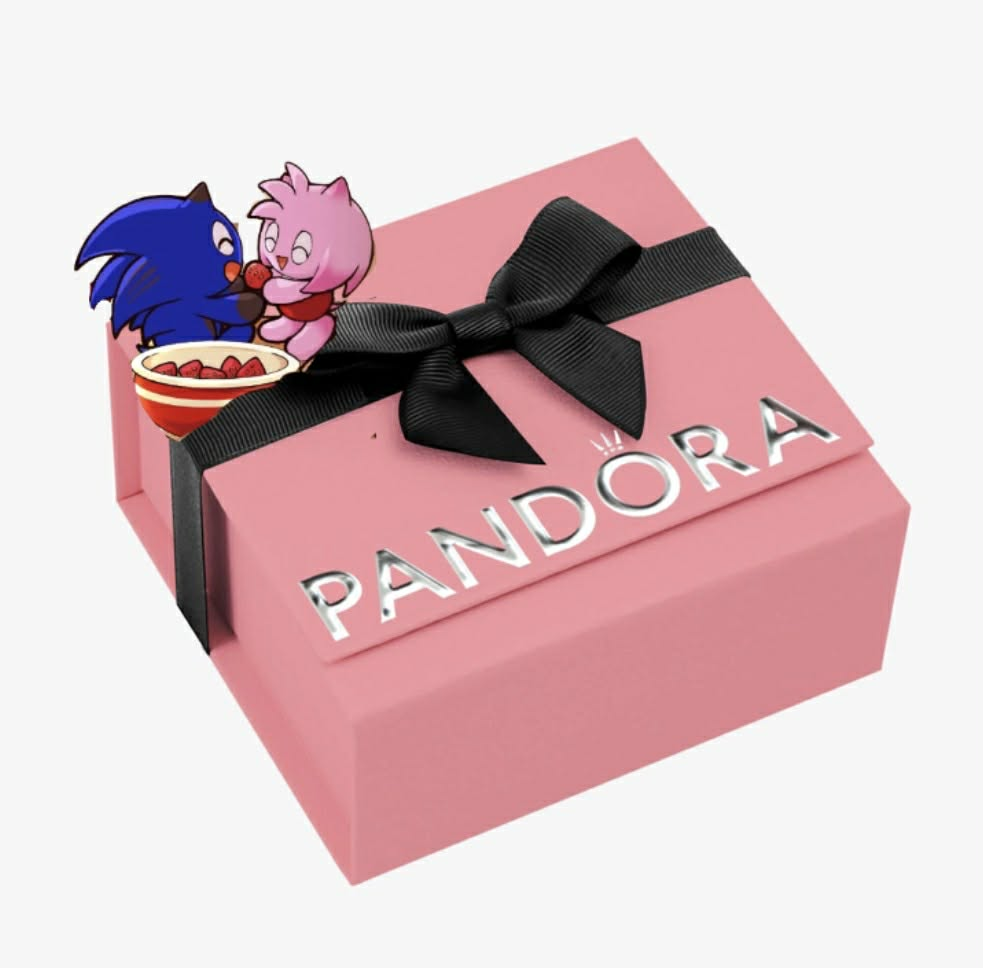 Gift Box