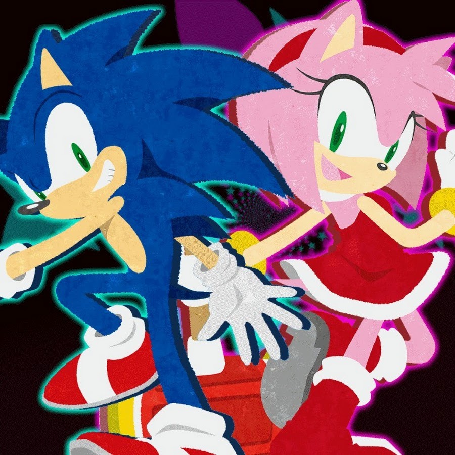 JD Frank 20 (Worst Sonic YouTuber) (RVCV2) (RMVPE) (300 Epochs) (trained from weights.gg)