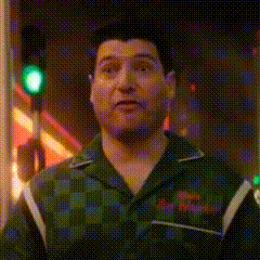 Wade Whipple (but when he says THE FLAMES OF DISASTER!) (Knuckles series) (RVCV2) (RMVPE) (60Epochs)