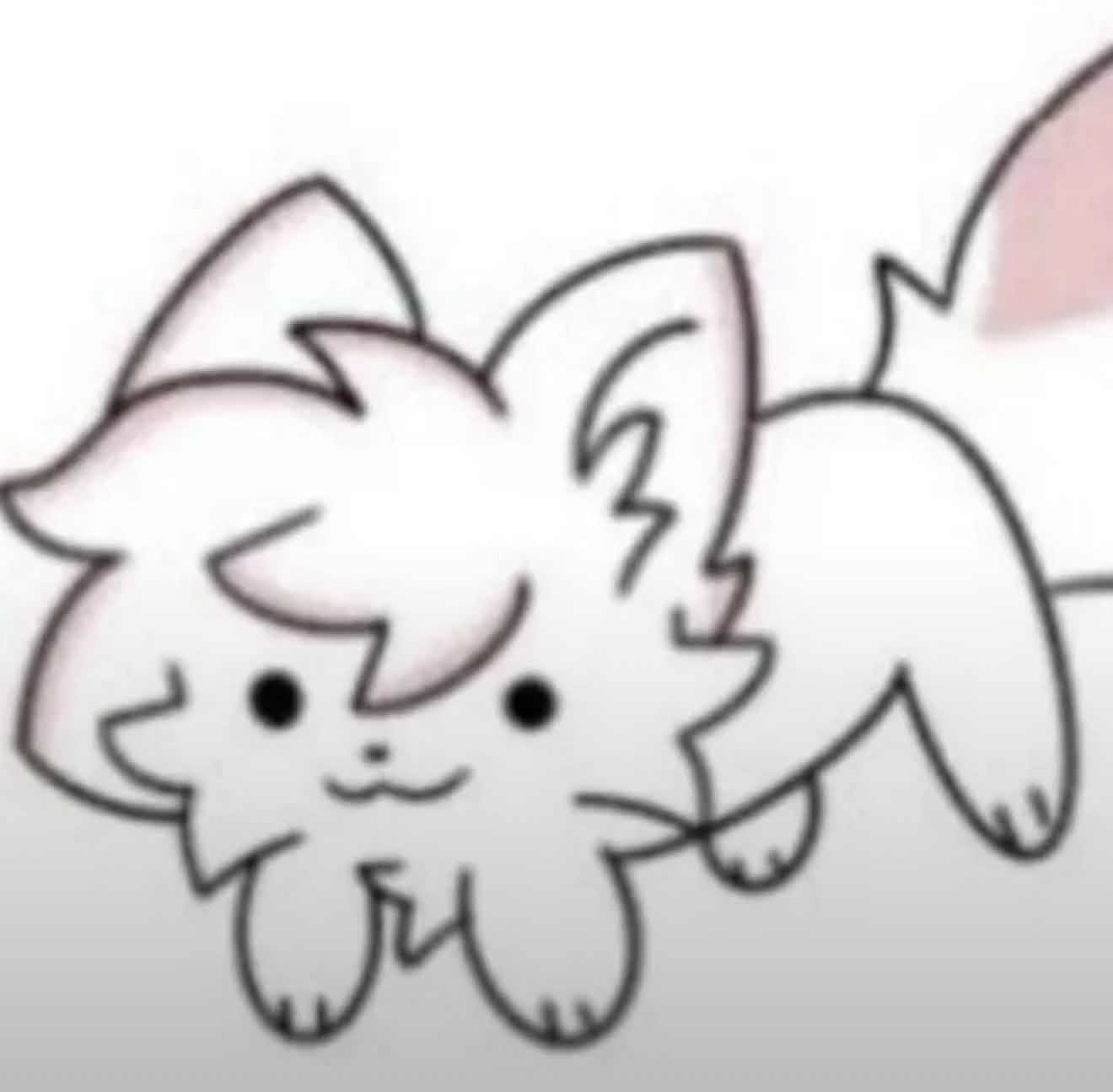 Newbie Intro: Silly Catboy Into Programming