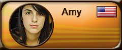 Amy (Cepstral/VoiceForge) (RVC v2) (RMVPE) (250 Epochs)