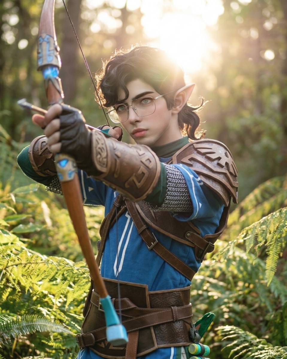 Immigration Advice for Femboys Seeking Safety