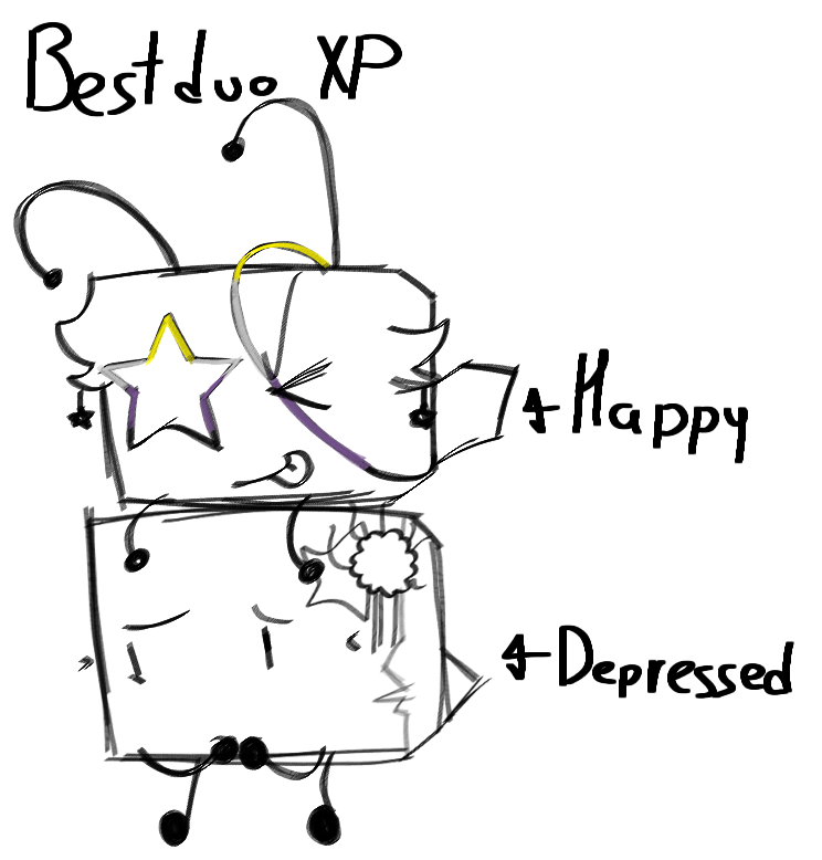 alien/cap is now cannon