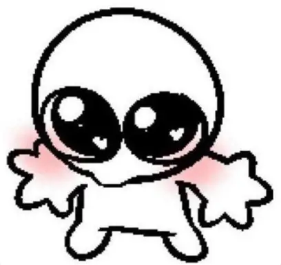 New Thread: Hello and Interests