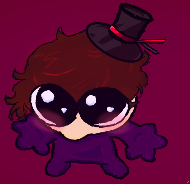 New Thread: Hello and Interests