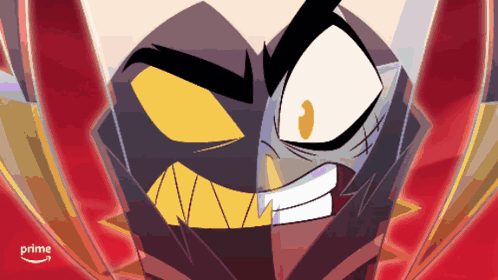 Adam (Hazbin Hotel | Series) - (RVC V2 | RVMPE | Legacy Core Pretrain) - (140 Epochs)