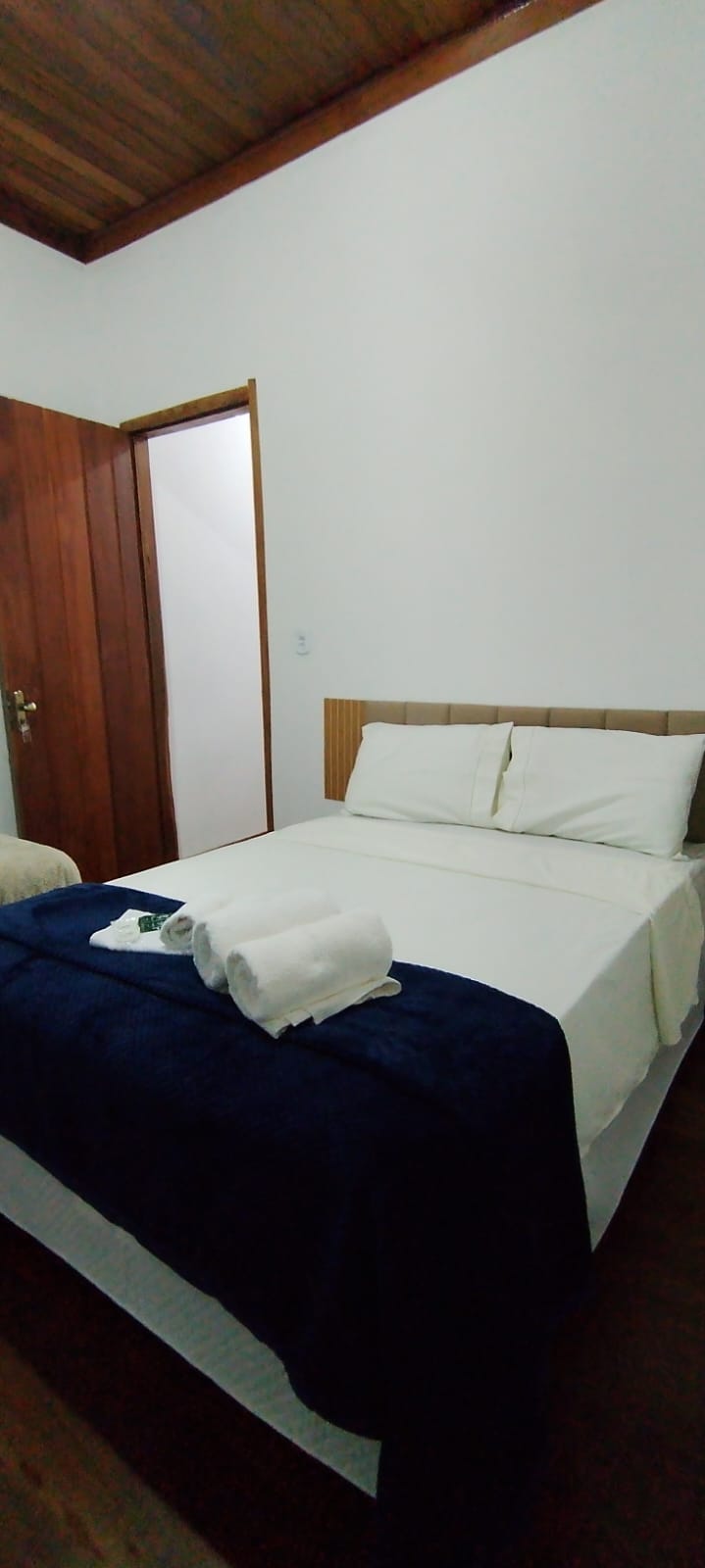 Ambiente interno