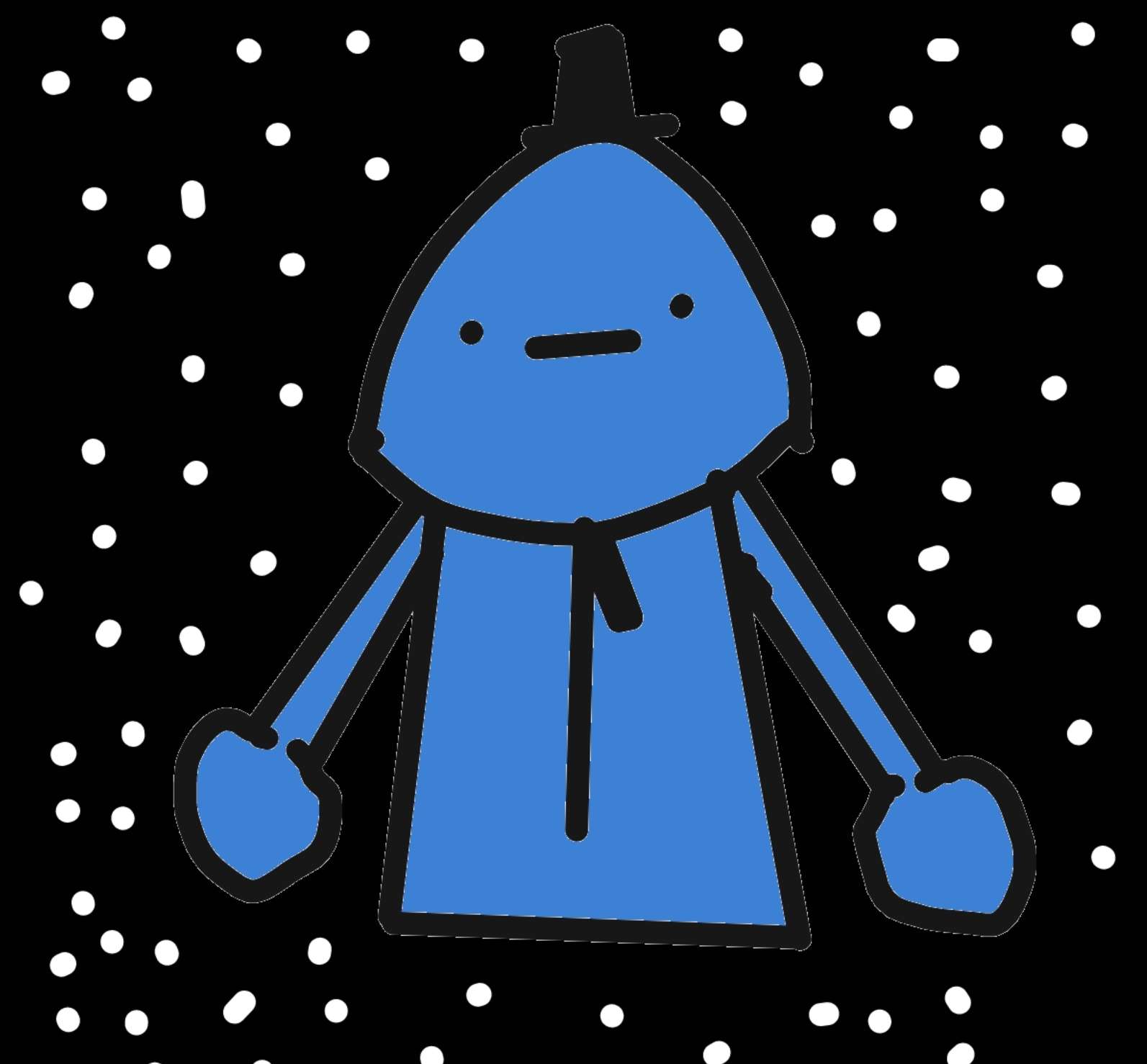 Screenshot_20260325_224500_Stickman_Draw_animation.jpg