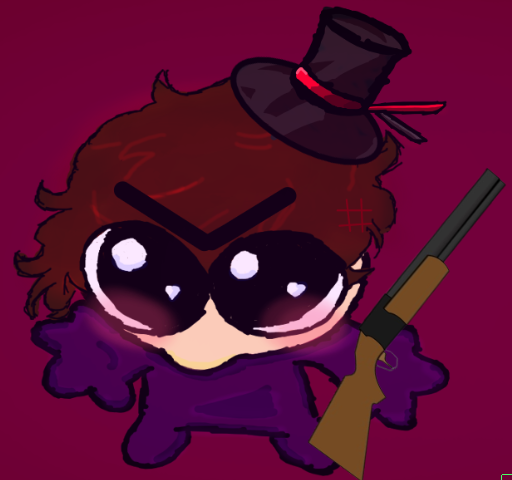 Casual Gaming Hangout and Friend Search