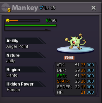 image.png?ex=69e2ed0a&is=69e19b8a&hm=293c2066dfacd9d48bc96edca8e11840d05627f342c31ec3147e9d7b2511c631&