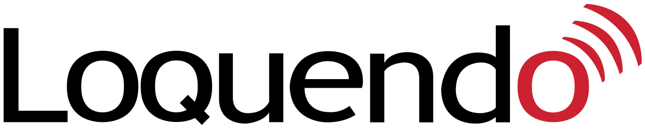 Allison (Loquendo) (RVC v2) (RMVPE) (250 Epochs)