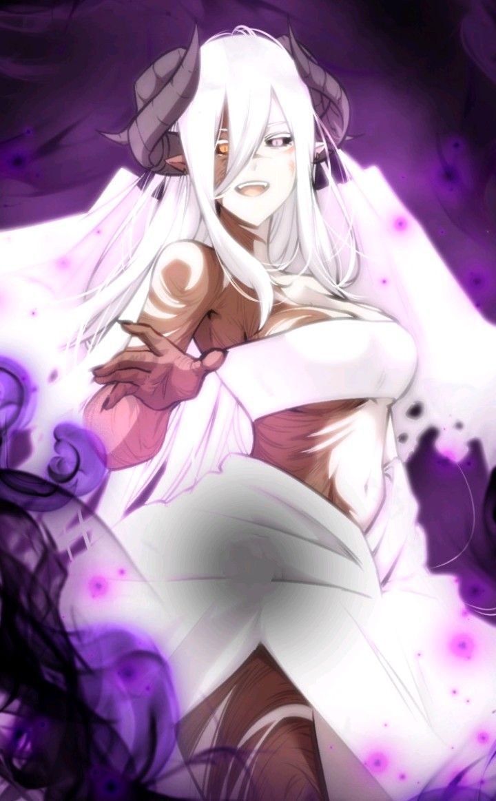 Group RP Invitation  Anime Empire