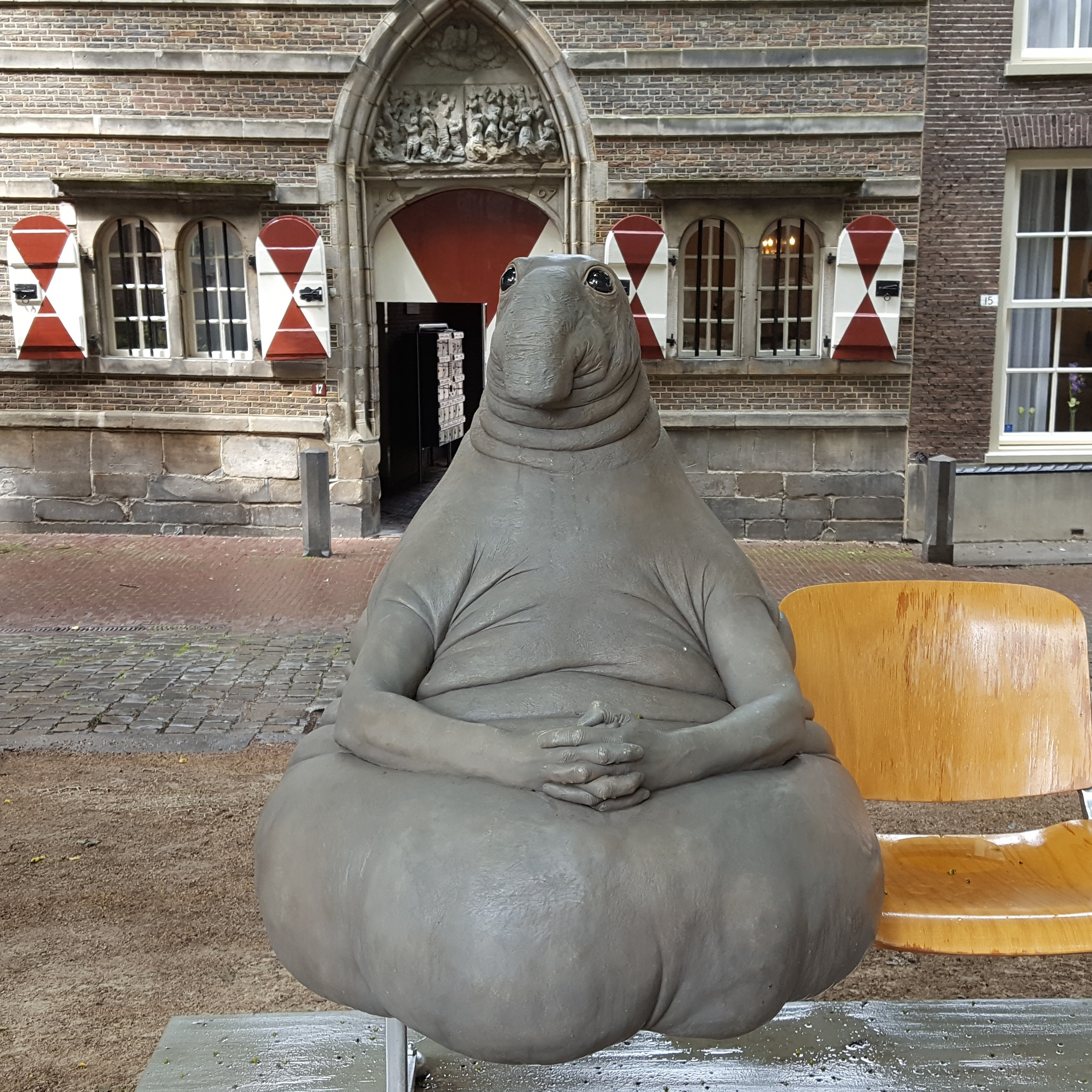Beelden_in_Leiden_2016_04_crop.png