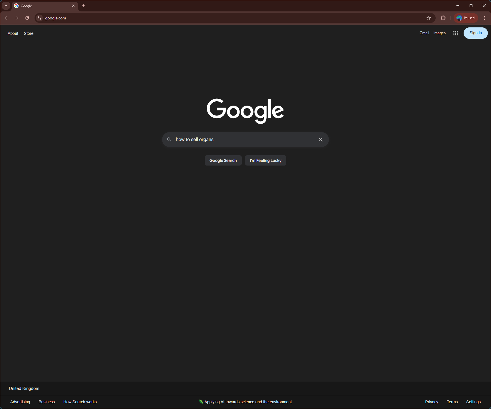 Casual TCG Chat & Poll in Femboy Community