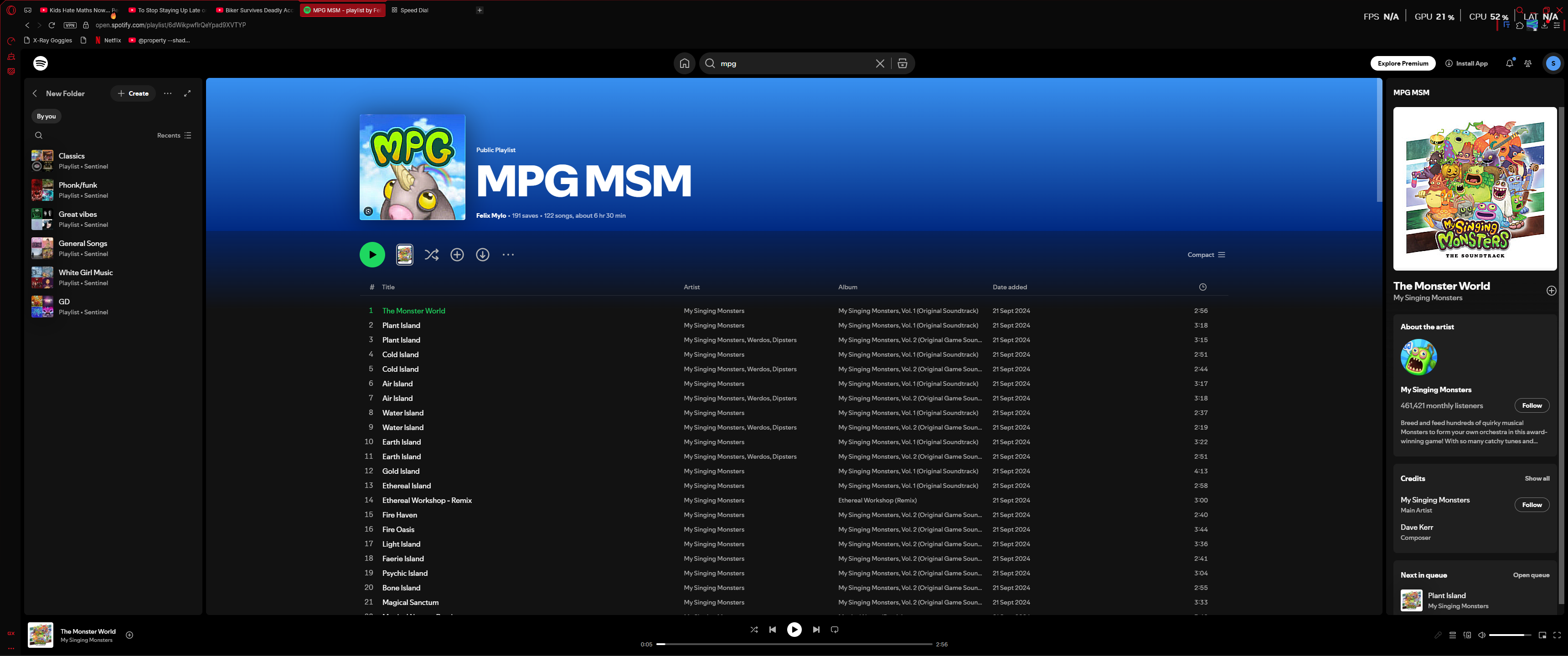 Casual TCG Chat & Poll in Femboy Community