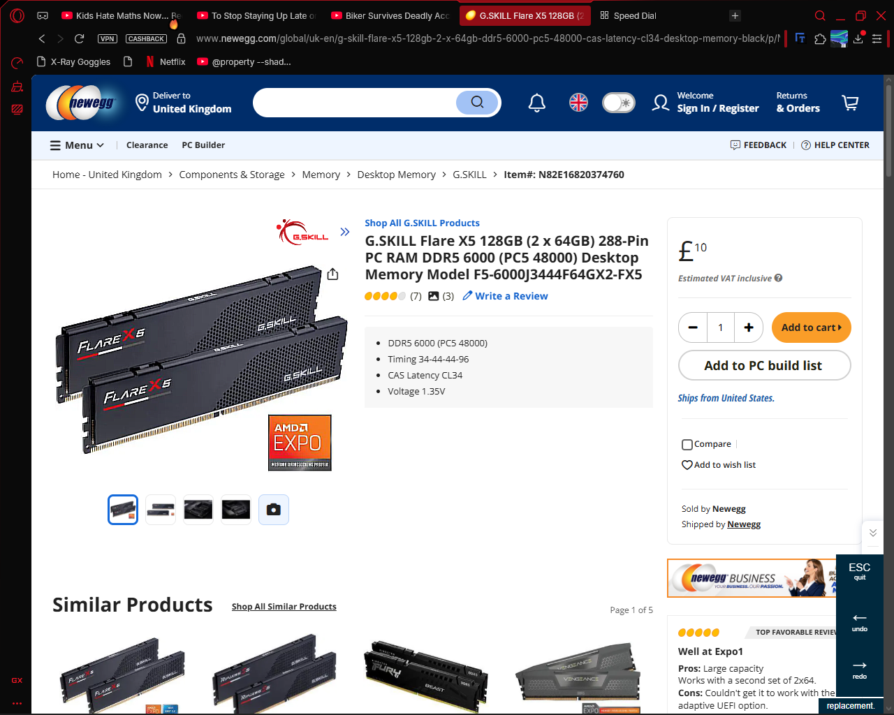 Casual TCG Chat & Poll in Femboy Community