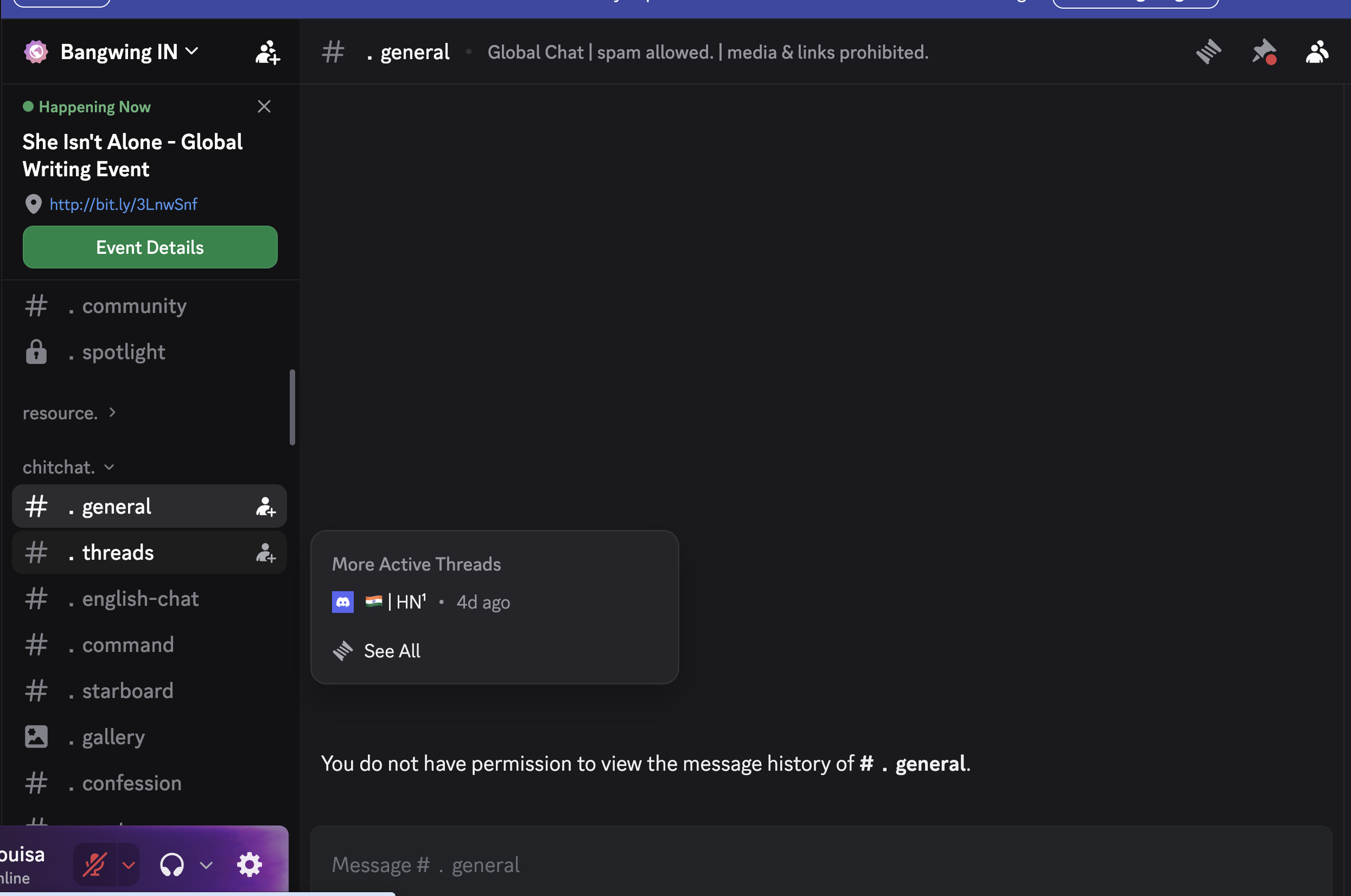 Revise Hype Engine for Quality Engagement