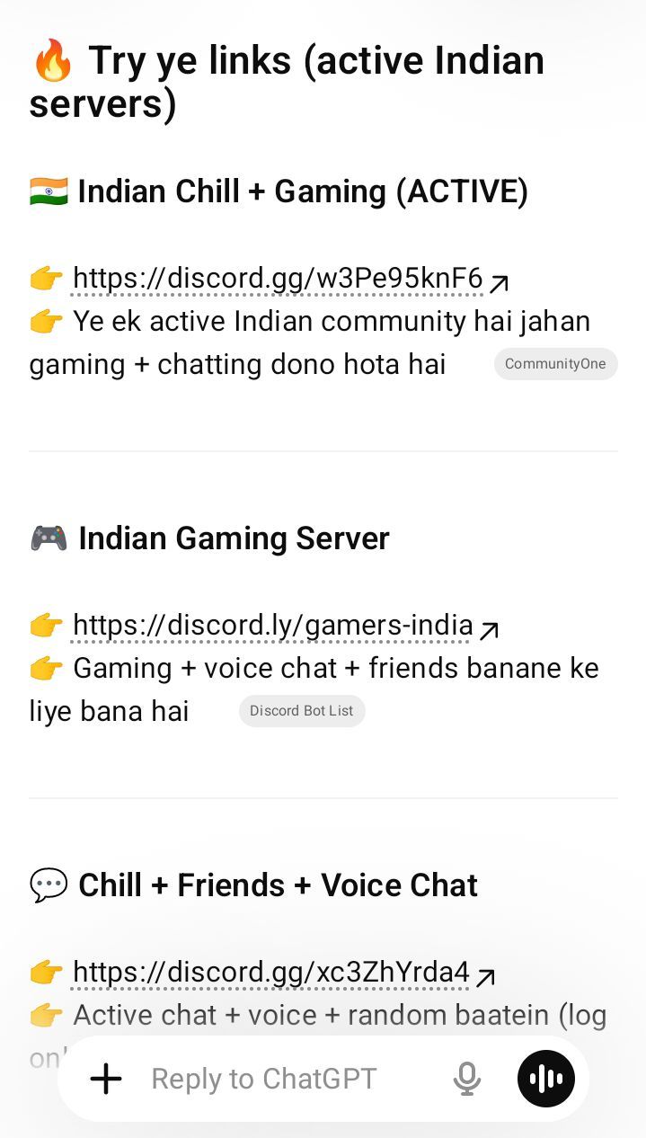 Revise Hype Engine for Quality Engagement