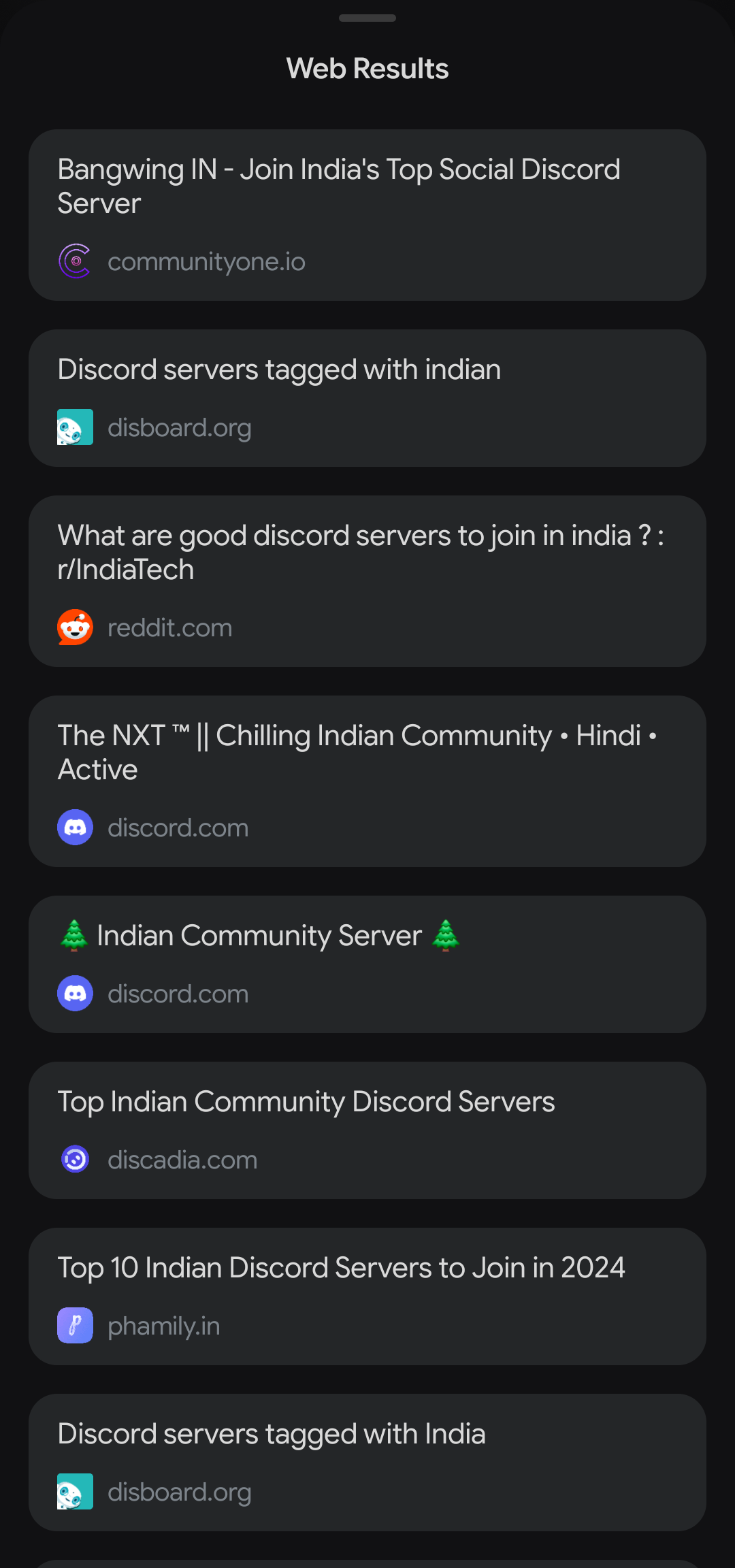 Revise Hype Engine for Quality Engagement