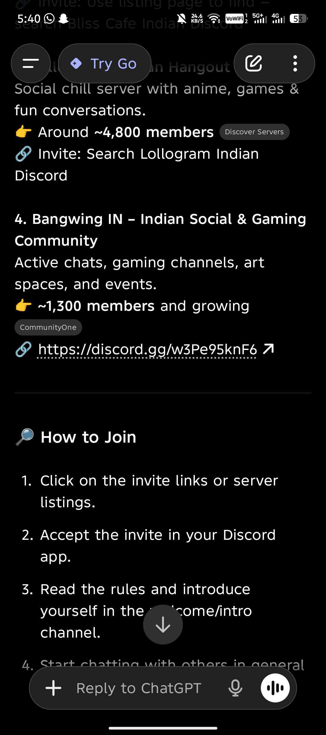 Revise Hype Engine for Quality Engagement