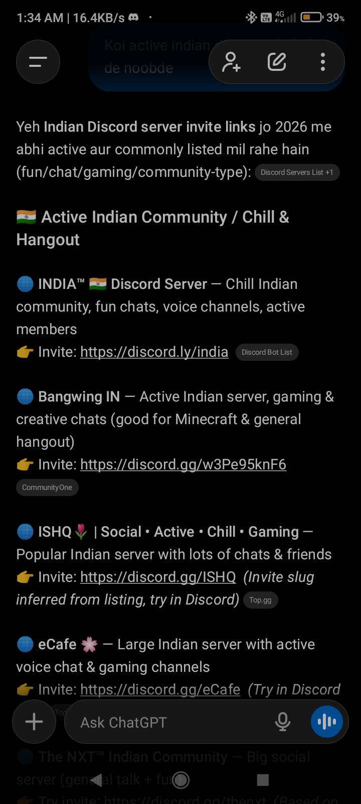 Revise Hype Engine for Quality Engagement