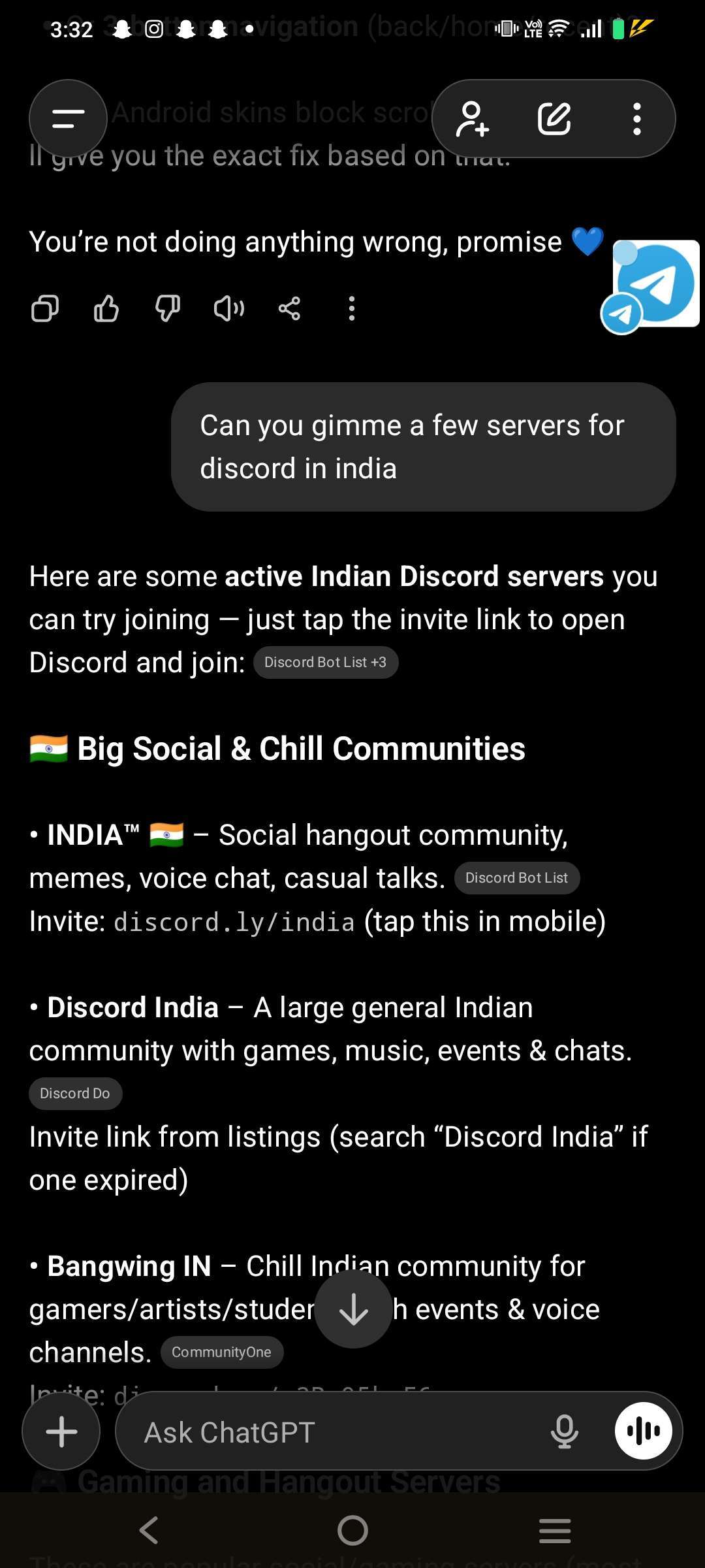 Revise Hype Engine for Quality Engagement