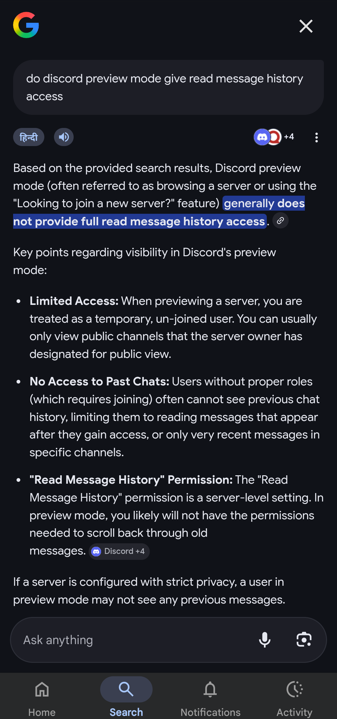 Revise Hype Engine for Quality Engagement - Image 2