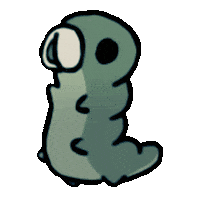 New Member Introduction & Furry/Femboy Chat