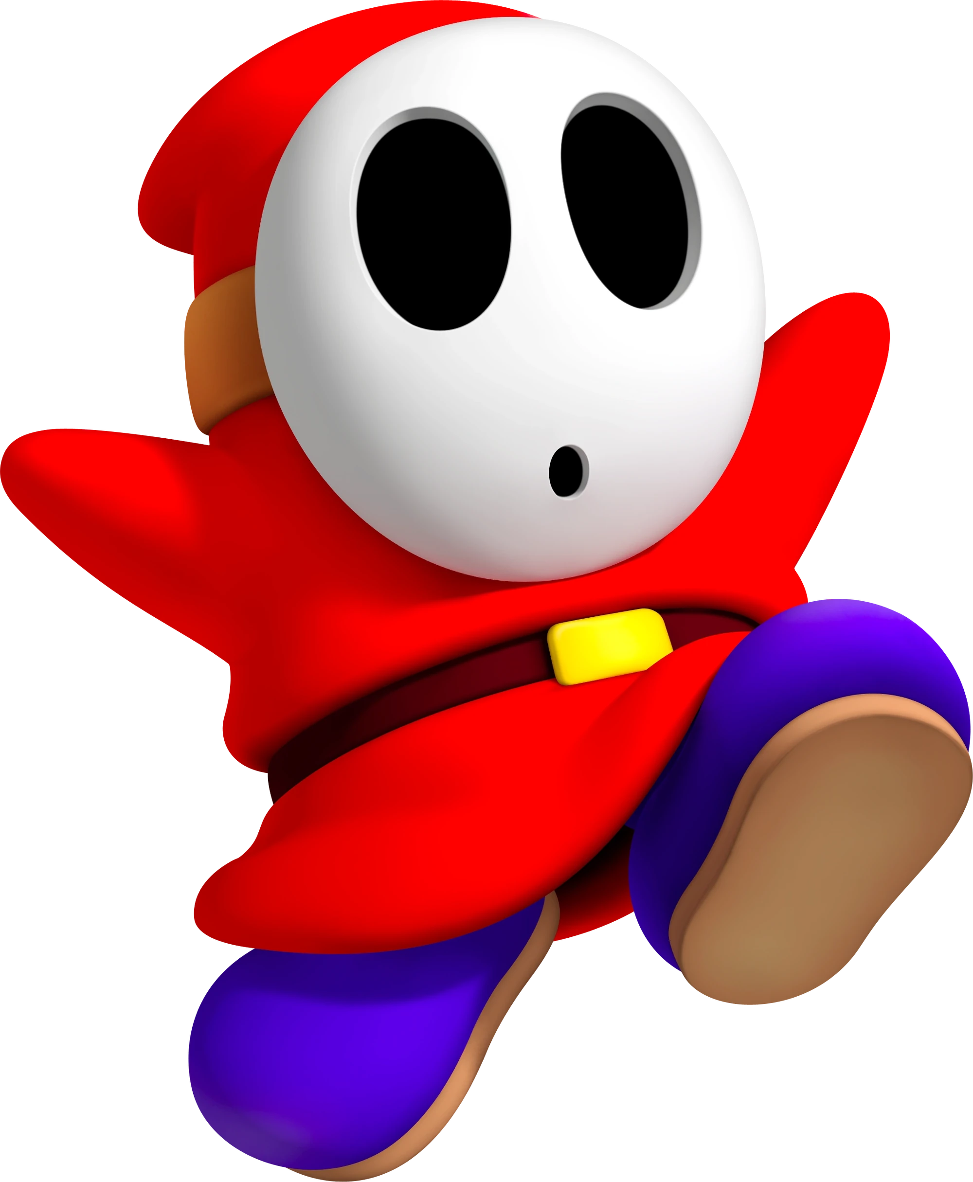 Here to not be lonely, lookin for friends